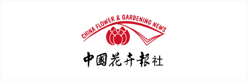 MK����(MKsports����)�ɷݹ�˾ - Mk Sports