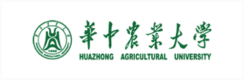 MK����(MKsports����)�ɷݹ�˾ - Mk Sports