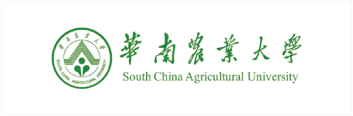 MK����(MKsports����)�ɷݹ�˾ - Mk Sports