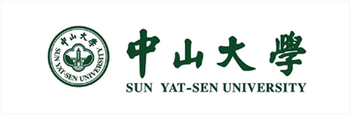 MK����(MKsports����)�ɷݹ�˾ - Mk Sports