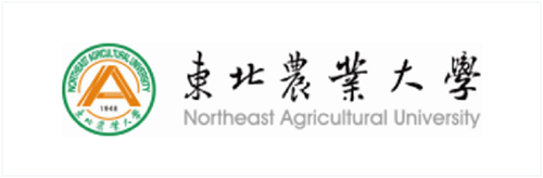 MK����(MKsports����)�ɷݹ�˾ - Mk Sports