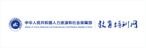 MK����(MKsports����)�ɷݹ�˾ - Mk Sports