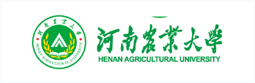 MK����(MKsports����)�ɷݹ�˾ - Mk Sports