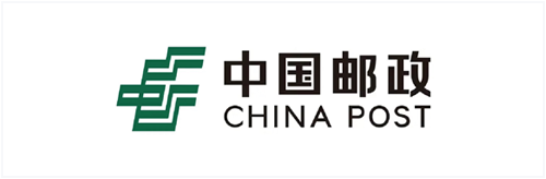 MK����(MKsports����)�ɷݹ�˾ - Mk Sports