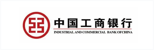 MK����(MKsports����)�ɷݹ�˾ - Mk Sports