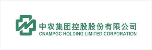 MK����(MKsports����)�ɷݹ�˾ - Mk Sports