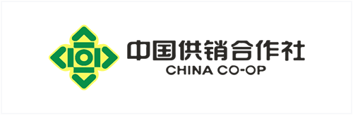 MK����(MKsports����)�ɷݹ�˾ - Mk Sports