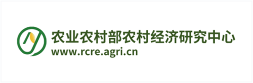 MK����(MKsports����)�ɷݹ�˾ - Mk Sports