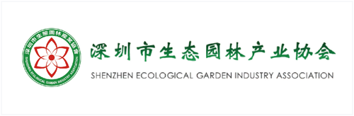 MK����(MKsports����)�ɷݹ�˾ - Mk Sports