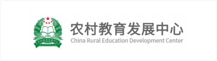 MK����(MKsports����)�ɷݹ�˾ - Mk Sports