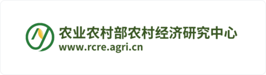 MK����(MKsports����)�ɷݹ�˾ - Mk Sports