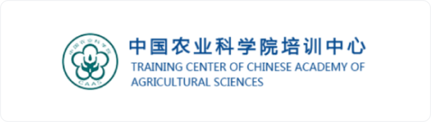 MK����(MKsports����)�ɷݹ�˾ - Mk Sports