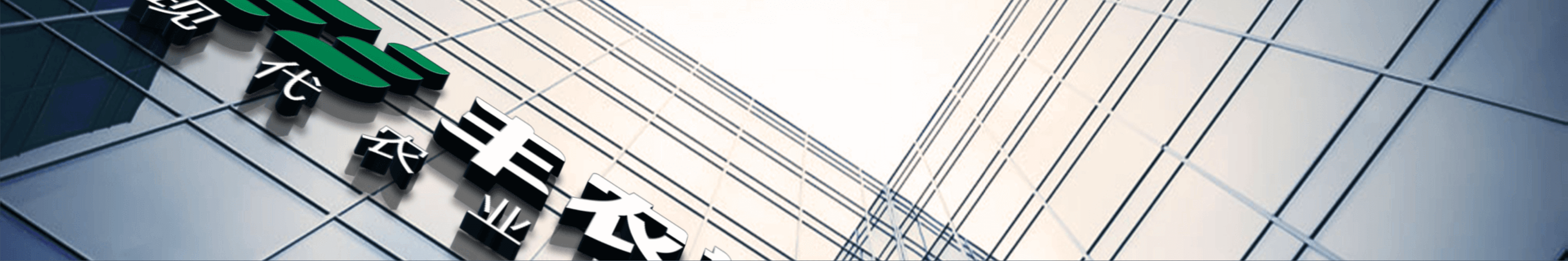 ����MK��������ͼ