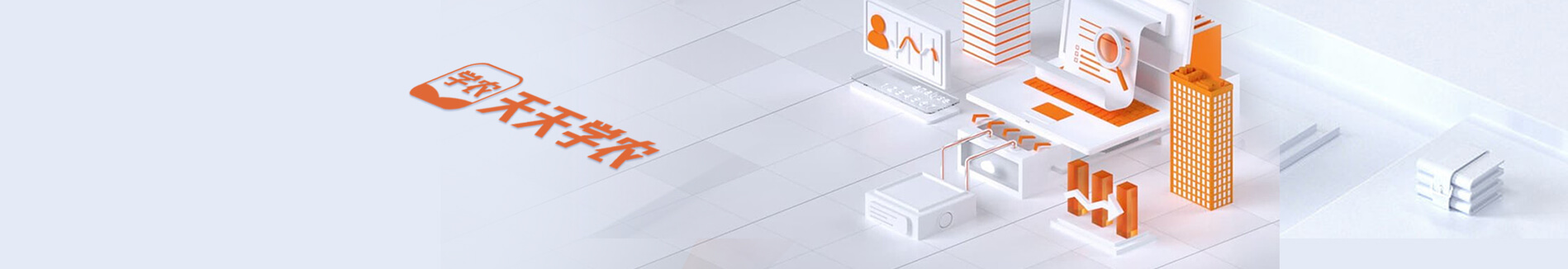 ����MK��������ͼ