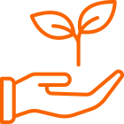 MK����(MKsports����)�ɷݹ�˾ - Mk Sports