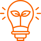 MK����(MKsports����)�ɷݹ�˾ - Mk Sports