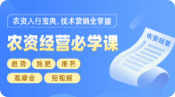 ũ��ı����ѧ��