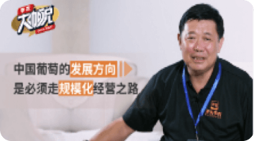 �й�ͨ�׵�����ƫ�� �Ǳ����߹�����ı��֮·