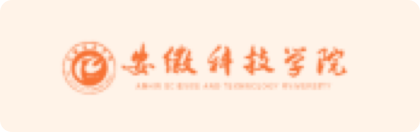 MK����(MKsports����)�ɷݹ�˾ - Mk Sports