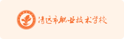 MK����(MKsports����)�ɷݹ�˾ - Mk Sports