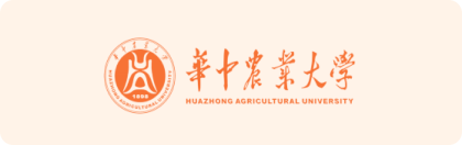 MK����(MKsports����)�ɷݹ�˾ - Mk Sports