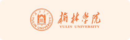 MK����(MKsports����)�ɷݹ�˾ - Mk Sports