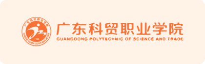 MK����(MKsports����)�ɷݹ�˾ - Mk Sports