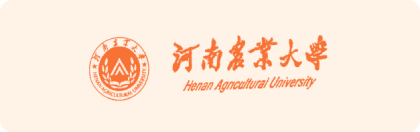 MK����(MKsports����)�ɷݹ�˾ - Mk Sports