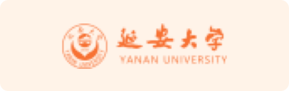 MK����(MKsports����)�ɷݹ�˾ - Mk Sports