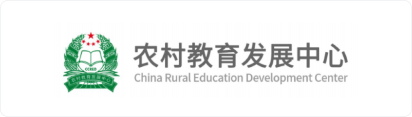 ũ�������������