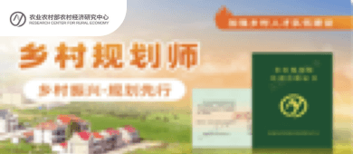 ��������ʦ