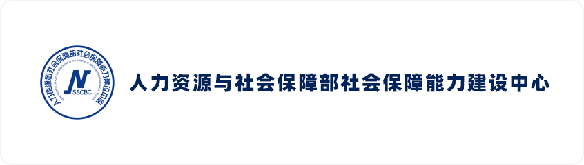 MK����(MKsports����)�ɷݹ�˾ - Mk Sports