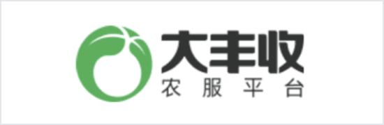 MK����(MKsports����)�ɷݹ�˾ - Mk Sports