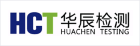 MK����(MKsports����)�ɷݹ�˾ - Mk Sports