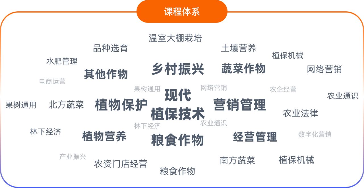 MK����(MKsports����)�ɷݹ�˾ - Mk Sports