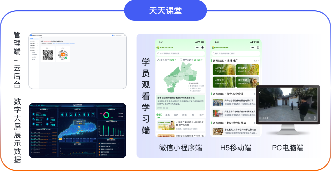 MK����(MKsports����)�ɷݹ�˾ - Mk Sports