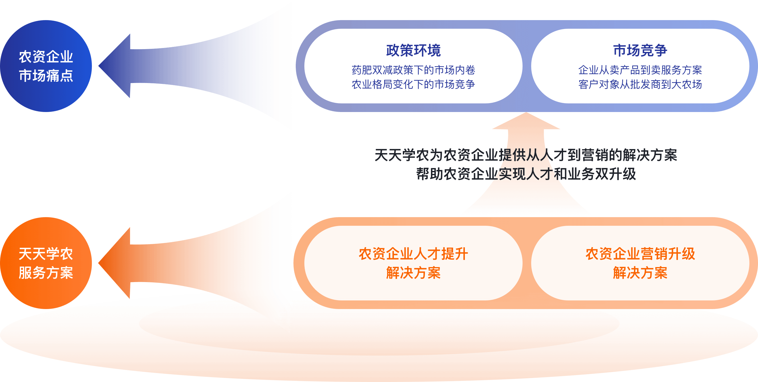 MK����(MKsports����)�ɷݹ�˾ - Mk Sports