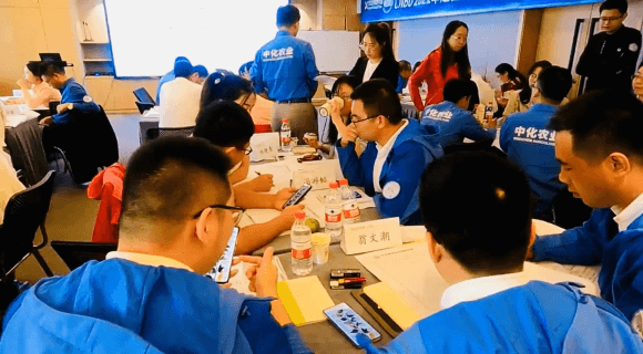 MK����(MKsports����)�ɷݹ�˾ - Mk Sports