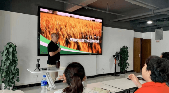 MK����(MKsports����)�ɷݹ�˾ - Mk Sports