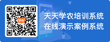 MK����(MKsports����)�ɷݹ�˾ - Mk Sports