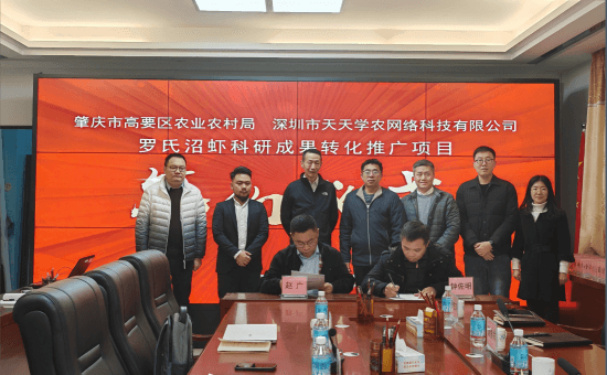 ��Ҫ������Ϻ������ѵѧԺ