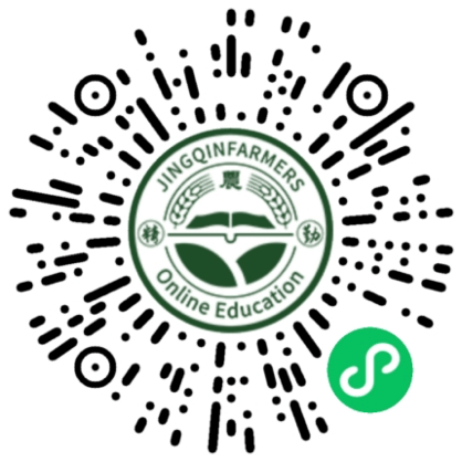 ������Ժ��ά��