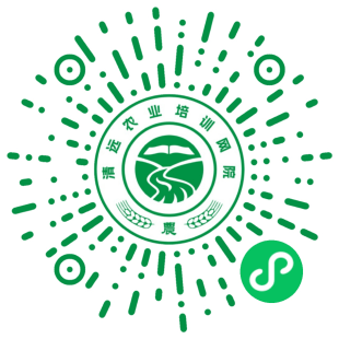 ��Զũҵ��ѵ��Ժ