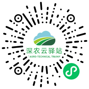 ��ũ����վ