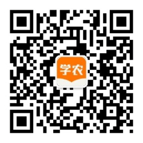 MK����(MKsports����)�ɷݹ�˾ - Mk Sports