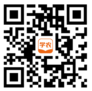 MK����(MKsports����)�ɷݹ�˾ - Mk Sports