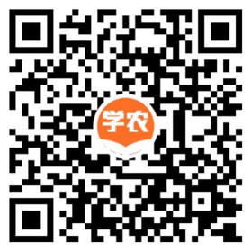 MK����(MKsports����)�ɷݹ�˾ - Mk Sports