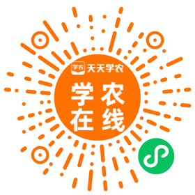 MK����(MKsports����)�ɷݹ�˾ - Mk Sports